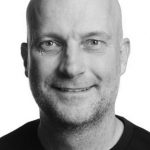 Anders Mordal