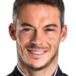 André Lotterer