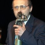 Andrzej Hudziak