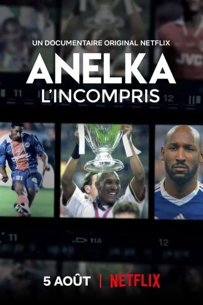 Anelka : L’Incompris-poster-2020-1658990192
