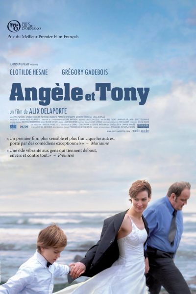 Angèle et Tony-poster-2011-1658749905