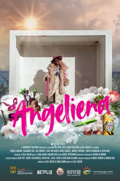 Angeliena-poster-2021-1659015357