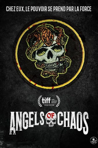 Angels of Chaos-poster-2018-1658986968