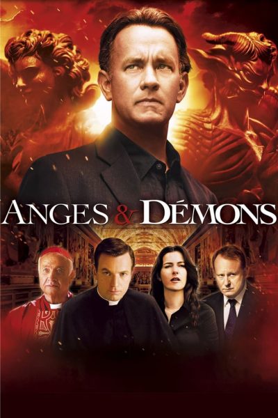Anges et Démons-poster-2009-1658729873