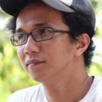 Anggun Priambodo
