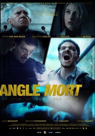 Angle mort-poster-2017-1658941969