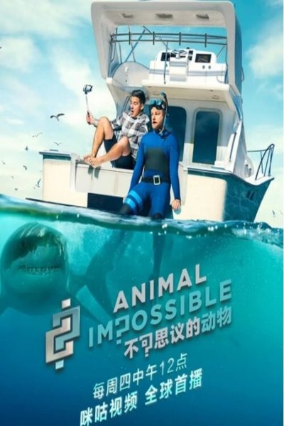 Animal Impossible-poster-2020-1659065684