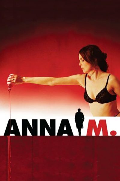 Anna M.-poster-2007-1658728479