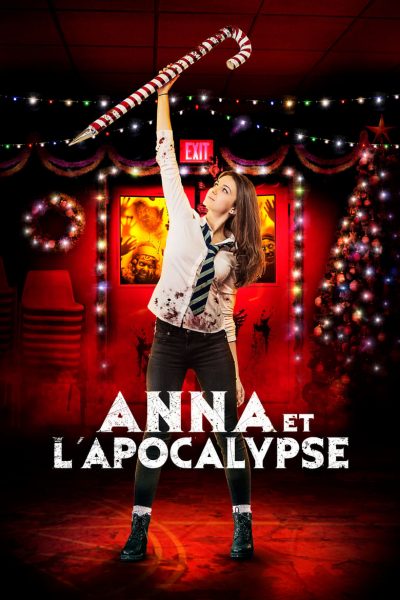 Anna et l’apocalypse-poster-2018-1658948369