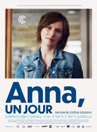 Anna, un jour-poster-2018-1658987415