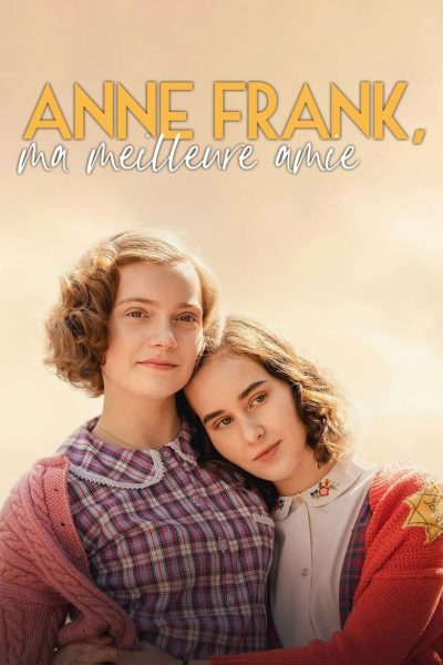 Anne Frank, ma meilleure amie-poster-2021-1659014403