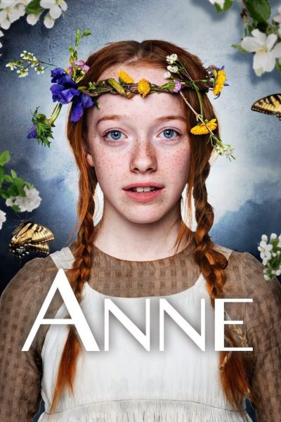 Anne with an E-poster-2017-1659064721