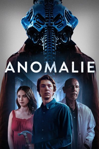 Anomalie-poster-2022-1659022934