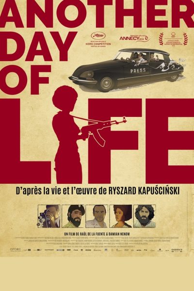 Another Day of Life-poster-2018-1658986886