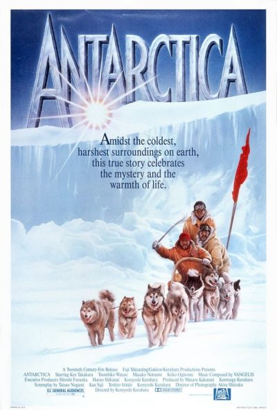 Antarctica-poster-1983-1658547707