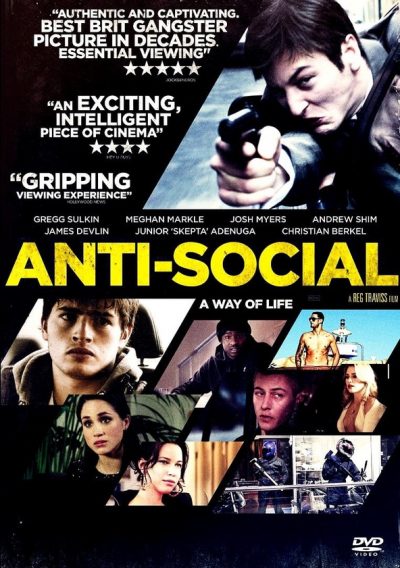 Anti-Social-poster-2015-1658826928