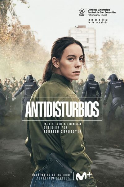 Antidisturbios-poster-2020-1659065559