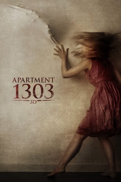 Apartment 1303-poster-2012-1658756877