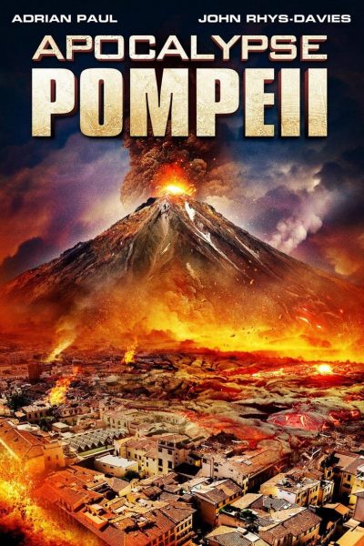 Apocalypse Pompeii-poster-2014-1658792923