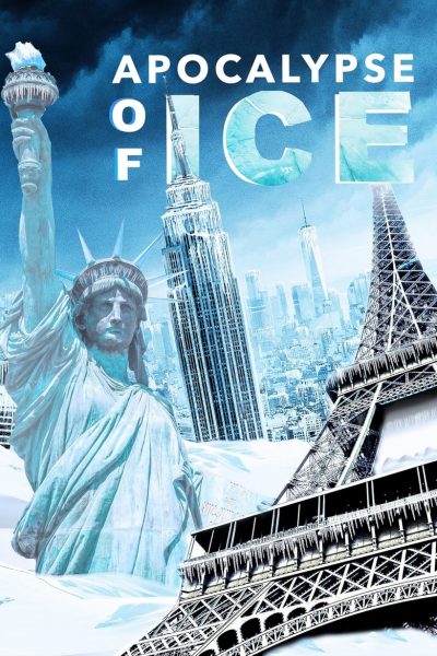 Apocalypse of Ice-poster-2020-1658989897