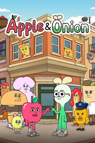 Apple & Onion-poster-2018-1659065161