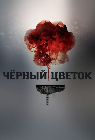 Après Chernobyl-poster-2016-1659064399