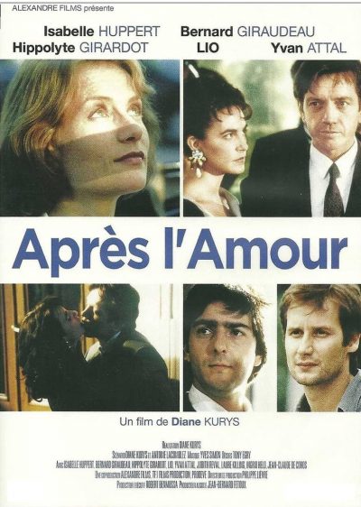 Après l’amour-poster-1992-1658623212