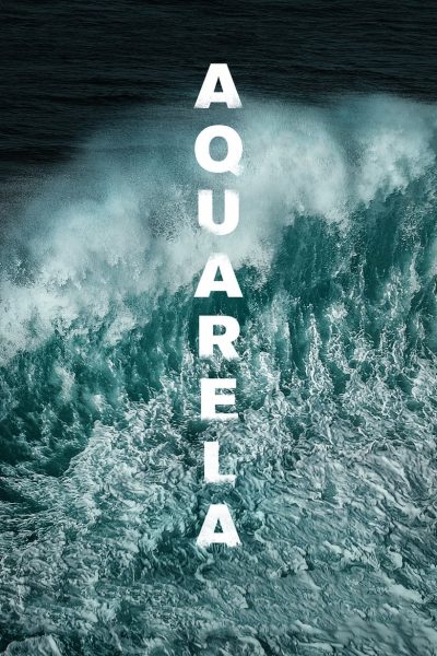 Aquarela – l’Odyssée de l’eau-poster-2019-1658989155