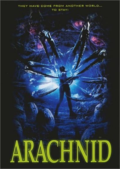 Arachnid-poster-2001-1658321636