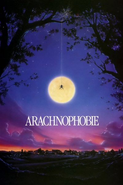 Arachnophobie-poster-1990-1658615909