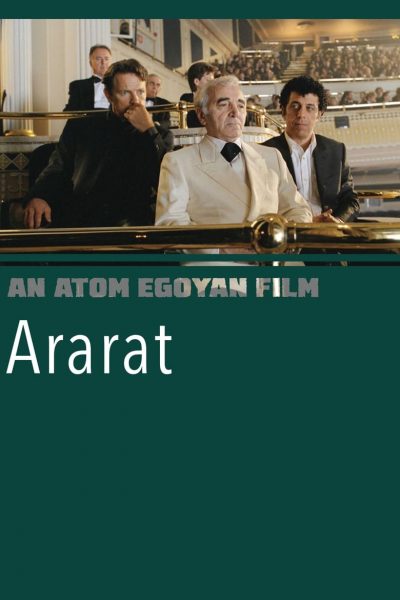 Ararat-poster-2002-1658680027