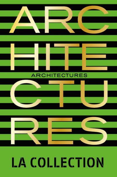 Architectures-poster-1996-1659153299