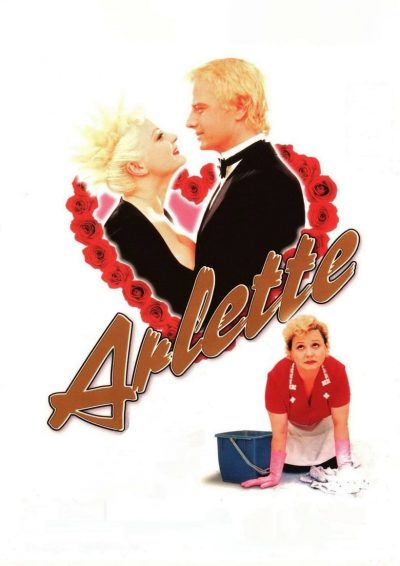 Arlette-poster-1997-1658665296