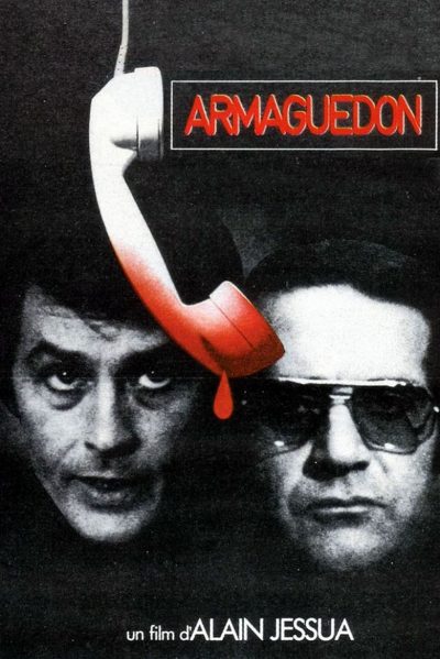 Armaguedon-poster-1977-1658416834