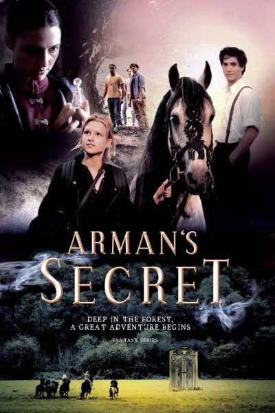 Arman’s Secret-poster-2015-1659064272
