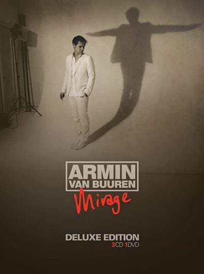 Armin Only: Mirage-poster-2011-1659153417