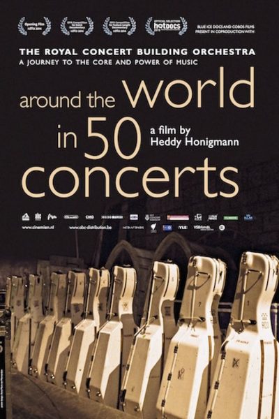 Around the World in 50 Concerts-poster-2014-1658826220