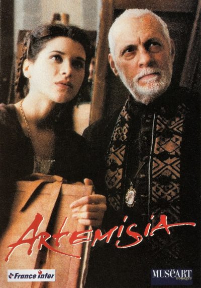 Artemisia-poster-1997-1658665473