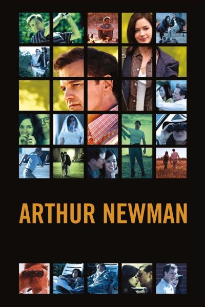 Arthur Newman-poster-2012-1658762240