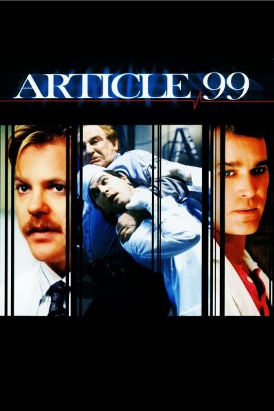 Article 99-poster-1992-1658622995