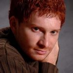 Artur Pontek