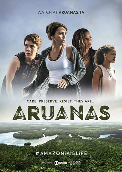 Aruanas-poster-2019-1659065503