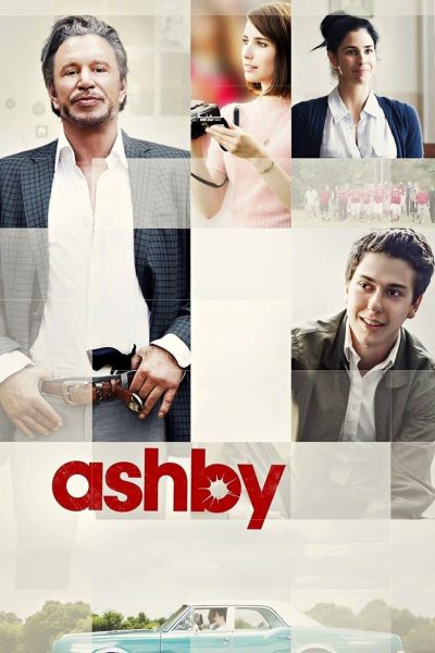 Ashby-poster-2015-1658826629