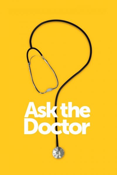 Ask the Doctor-poster-2017-1659064903