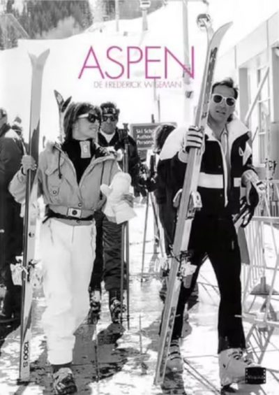 Aspen-poster-1991-1658619636