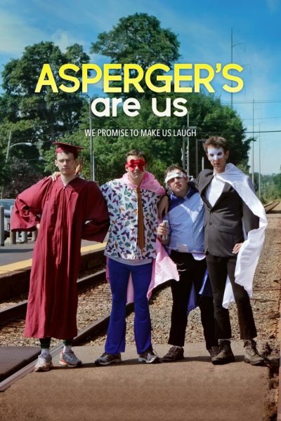 Asperger’s Are Us-poster-2016-1658848173