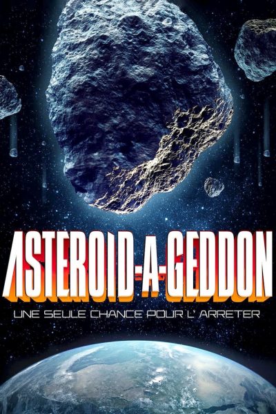 Asteroid-a-Geddon-poster-2020-1658989637