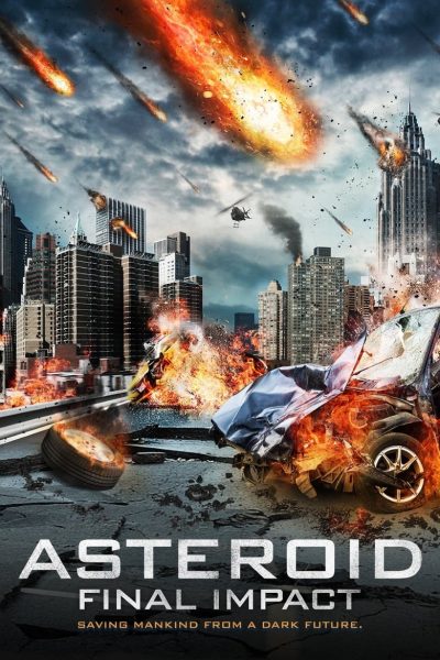 Asteroid impact-poster-2015-1658827160