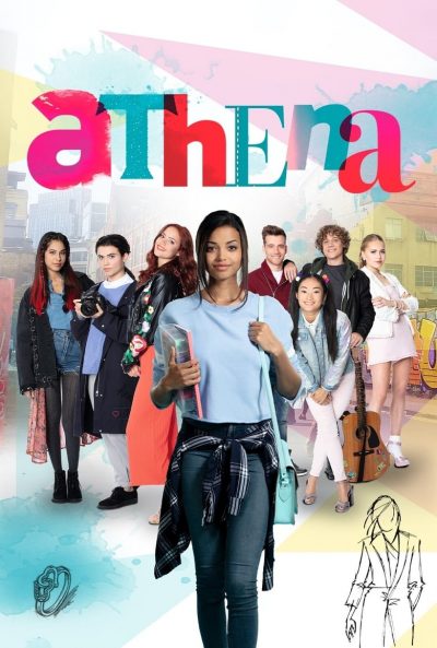 Athena, en mode création-poster-2018-1659065143