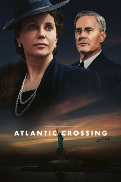 Atlantic Crossing-poster-2020-1659065557